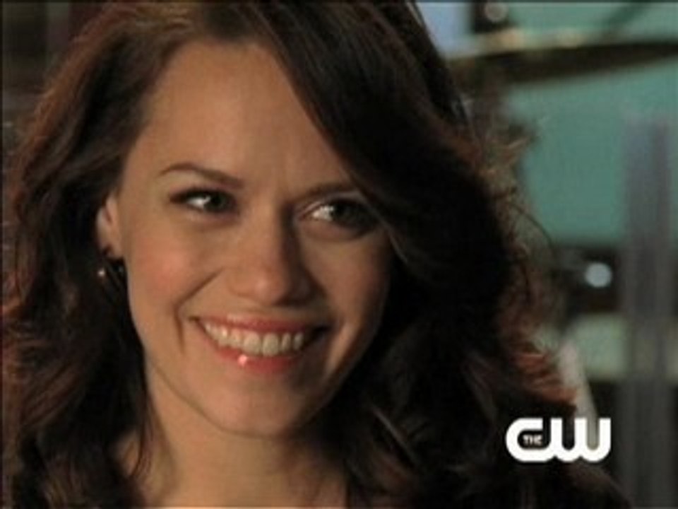 One Tree Hill Trailer 6x21 Vidéo Dailymotion