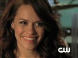 One Tree Hill Trailer 6x21