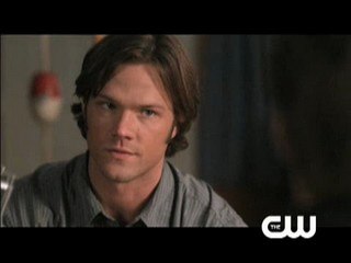 Supernatural Trailer 4x20