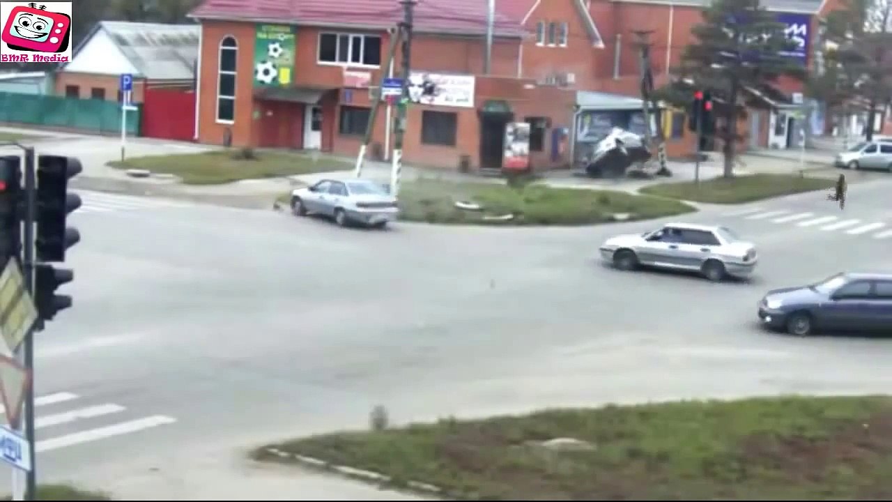 ПОДБОРКА ВЕЗЕНИЙ 2014