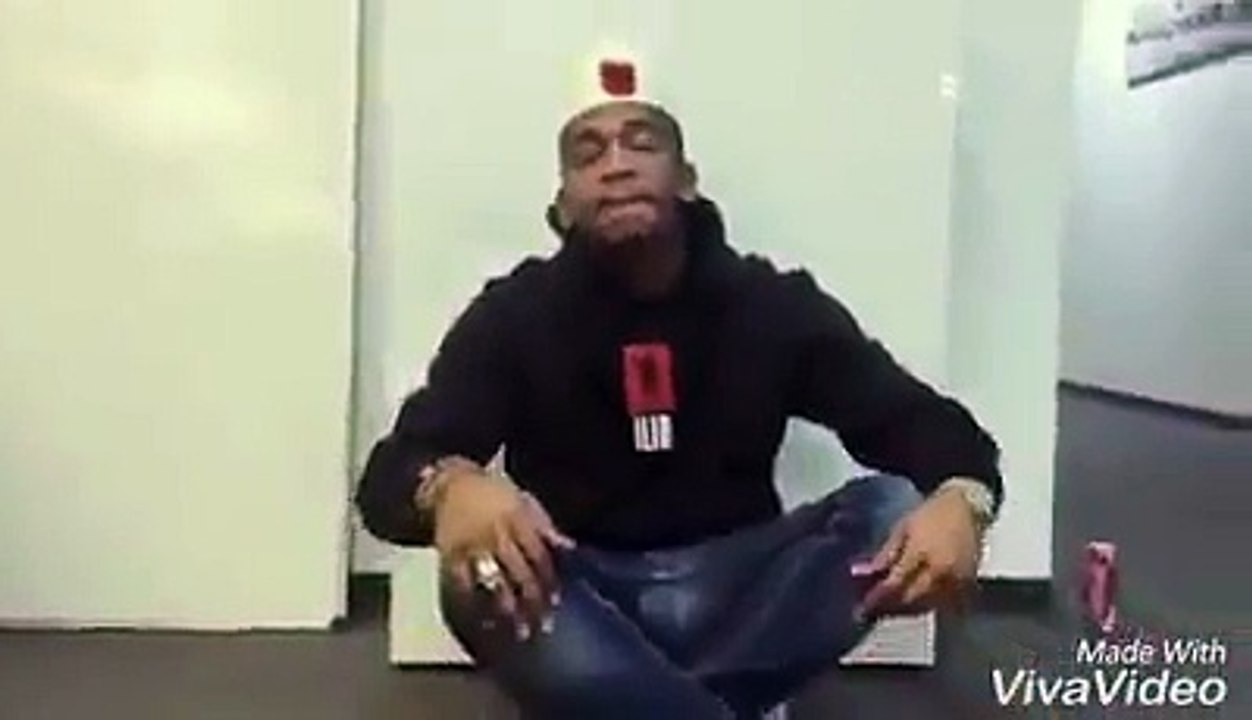 Nuk është shqiptar, por e këndon këngën e Prizrenit