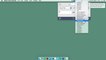 Unit Converter on Mac OSX El Capitan & MacOS Sierra