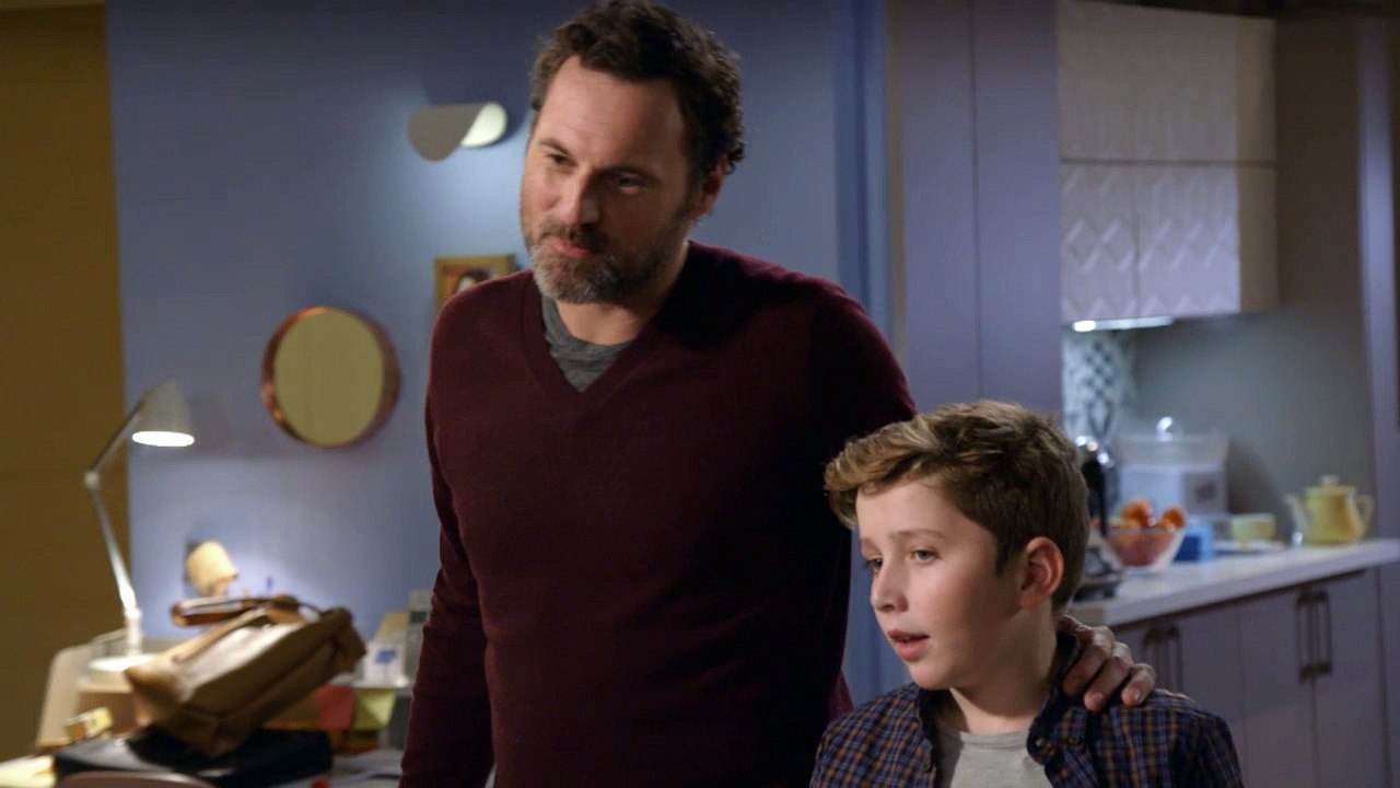 PBLV Episode 3209 (extrait)