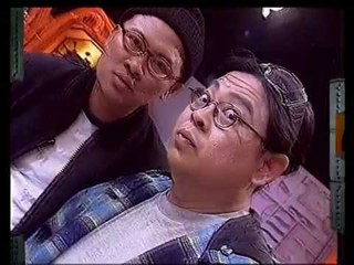 รายการ.. "แสบคูณสอง" ..(เทป 50).. แสบรับเชิญ : "มอส ปฎิภาณ"