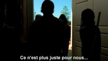 The Walking Dead Saison 7 (Teaser saison 7B - Pour notre futur - VOSTFR)