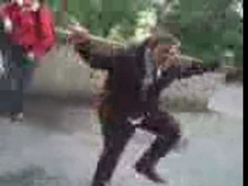 Vidéo001