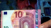 Per Uscire Dall'Euro Prima Dobbiamo Saldare I Debiti