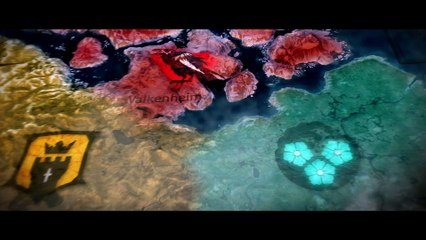 For Honor Trailer Season Pass  Post Launch (DLC)