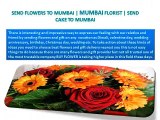 Florist In Delhi | Send Flowers To Delhi | Delhi Florist