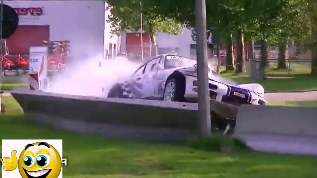 Лучшие авто приколы - Авто приколы 2016 - Приколы 2016 - BEST AUTO Jokes 2016 - № 15