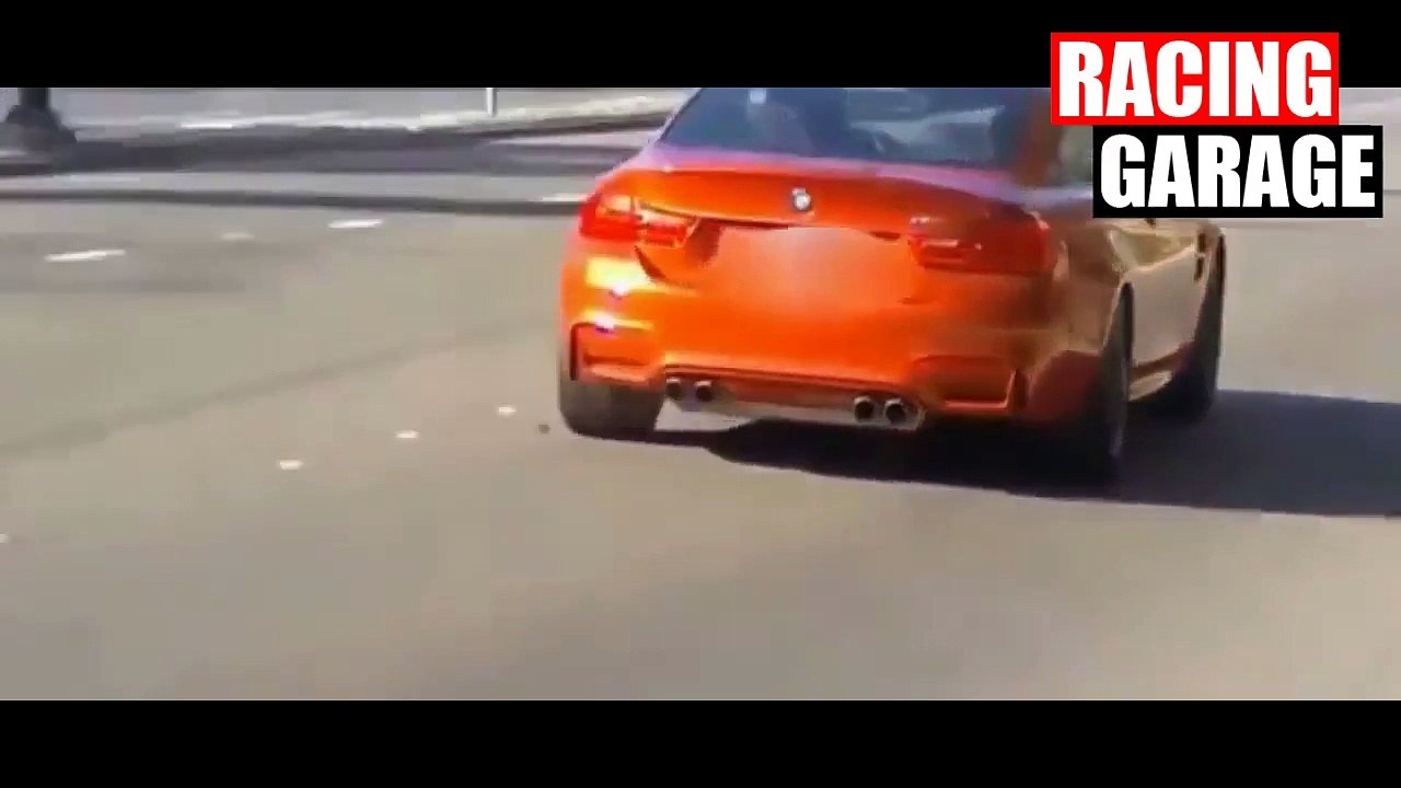 WORLD_S MOST BAD DRIVERS BMW EDITION