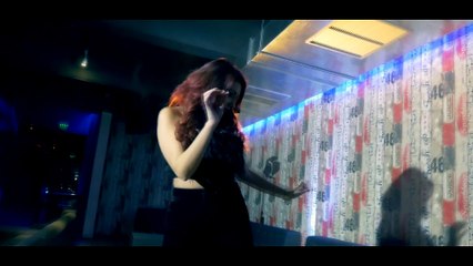 NICOLAE GUTA si PLAY AJ - Din iubire curata (VIDEO OFICIAL 2017)