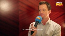 L'interview récré de Neil Patrick Harris