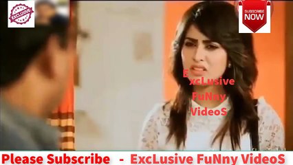 হা হা হা...বাড়ীওয়ালার মেয়েকে কী ভাবলেন! মোশারফ করিম LoL!