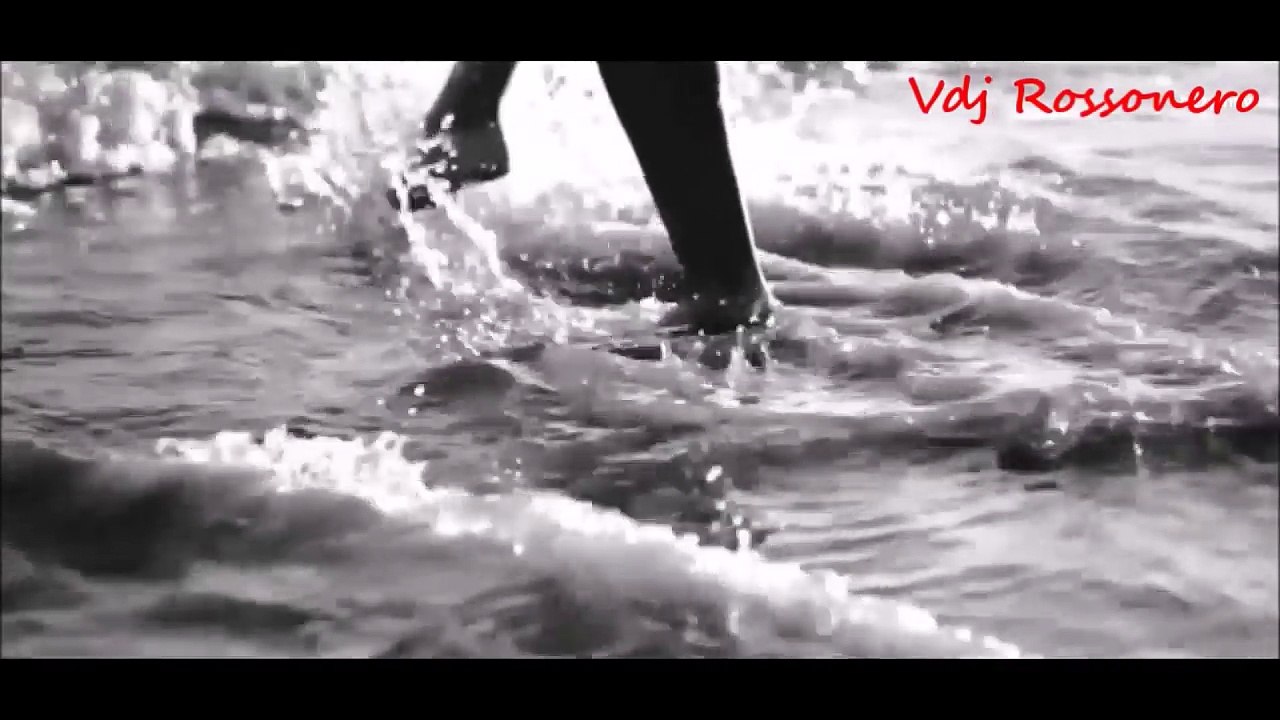 play that funky music-denny koss