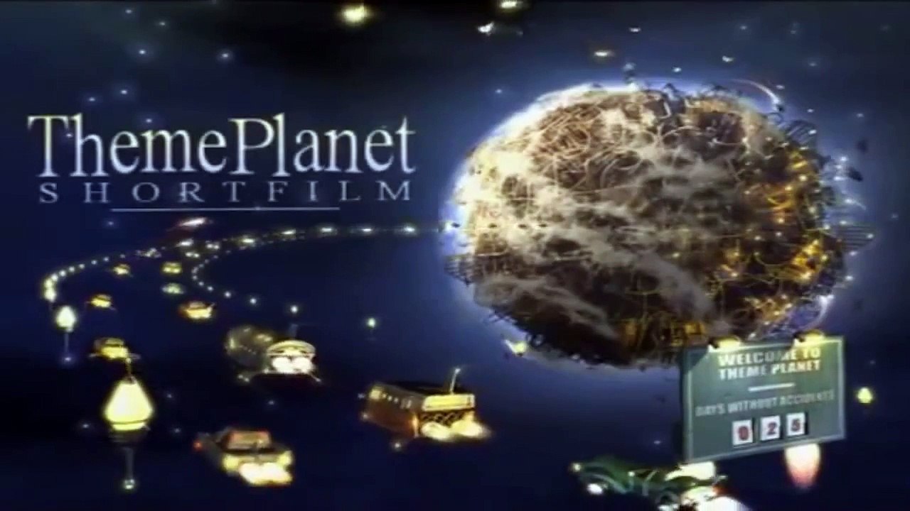 МУЛЬТФИЛЬМ ПРО **** ЗВЕРЕЙ ***2016