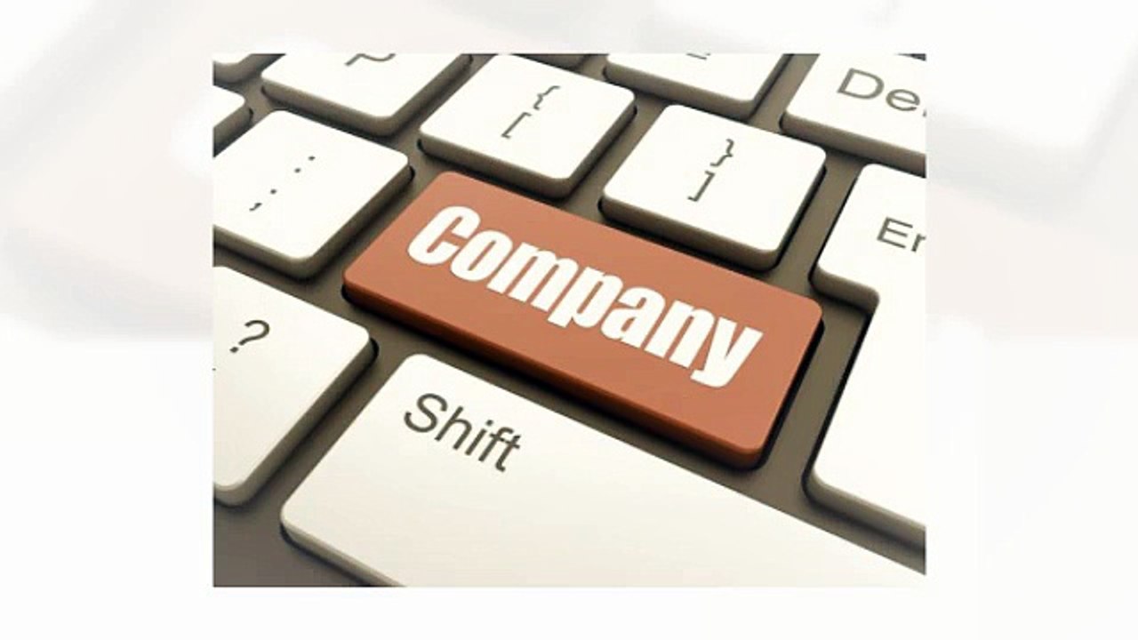 Registered Agent In Wyoming