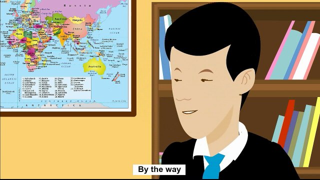 Travel Agents can now help their Customers Save on International Mobile Roaming Cost .