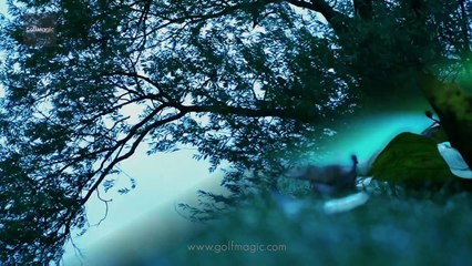 Golf Winter Tip #8: Books & websites