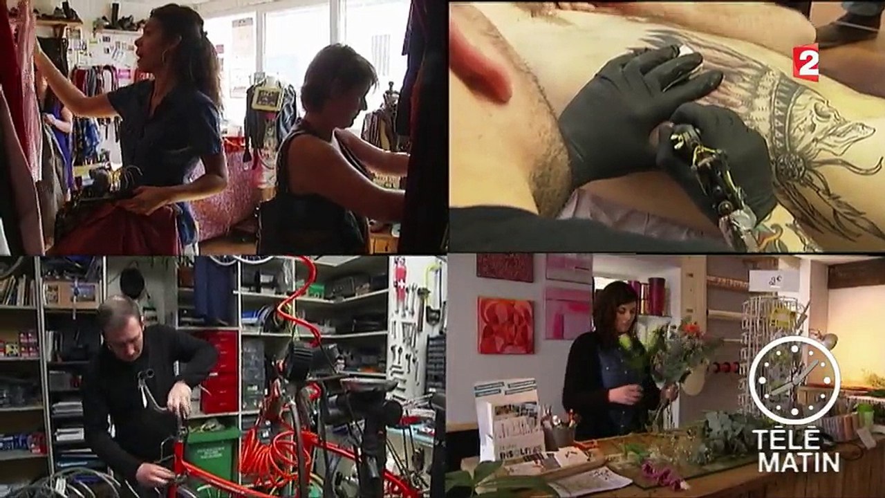 Microcrédit : une solution de financement qui fonctionne