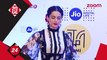 Kangana Targets Deepika-Priyanka,More Scenes For Priyanka