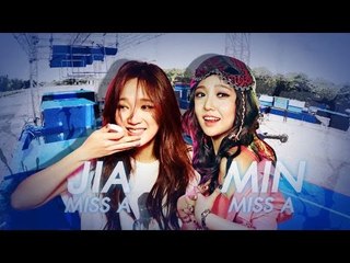 Dreamteam Thailand ดาราเฮโย ..( PROMOTE 30 SEC ).. Ver. 3.2