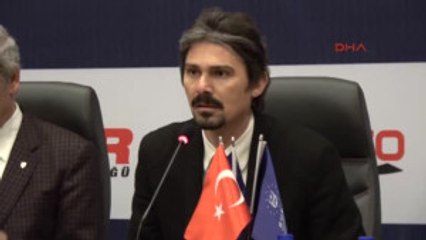 Bursa, Bilardo Ile Yine Dünya Gündeminde Olacak