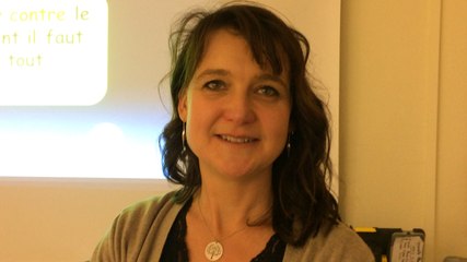 Harcèlement scolaire: prévention au collège du Val de Vire