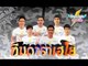 Dreamteam Thailand ดาราเฮโย 드림팀 ..( Ep.1 ) VS ทหารเหล็ก ราบ.11 ..[ 26 ก.ย. 2558]