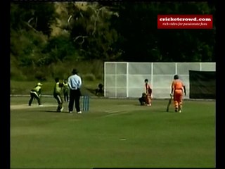 Wom RSa Pak to DivX Clip0 – Watch the Transformation Now!