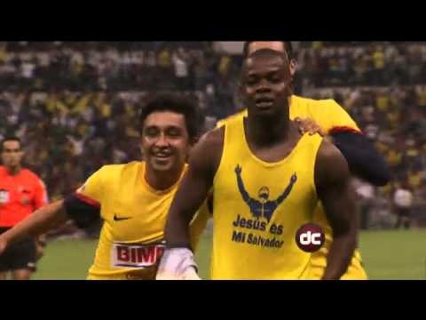 Viejos rivales, electrizantes momentos