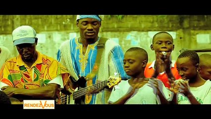 Les Rendez-Vous de 07h30 de RTI1 du 03 février 2017 avec Yves AYMARD