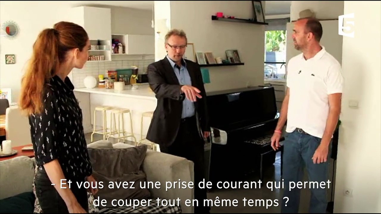 Appuyer sur ce bouton, c’est facile et ça peut rapporter gros