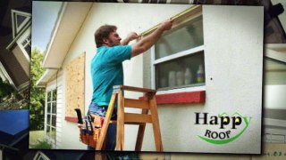 Window Replacement and Installation Contractors