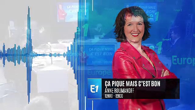 Affaire Fillon : Une attaque démesurée et trop violente juge Jacob