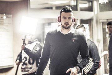 Subasic : "Être simple et efficace"