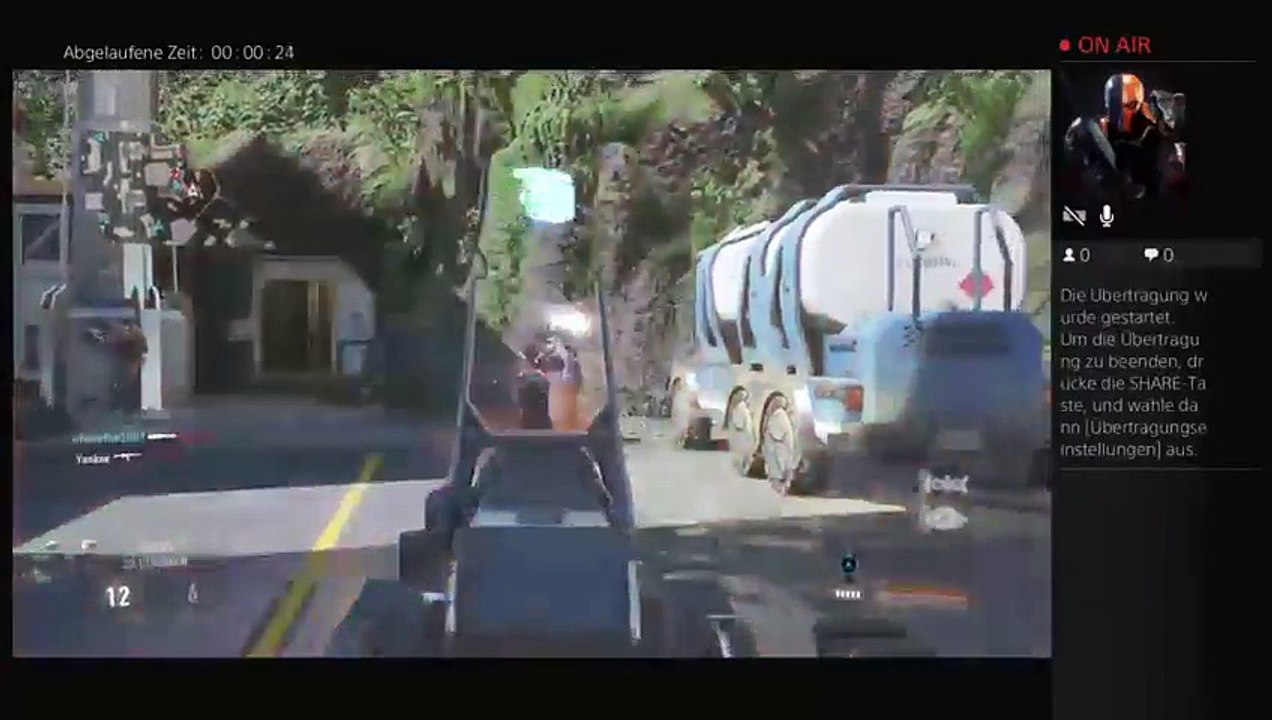 PS4-Live-Übertragung von ufukufuk2007 (31)