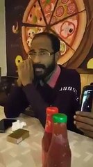 Amazing Voice-Dailymotion