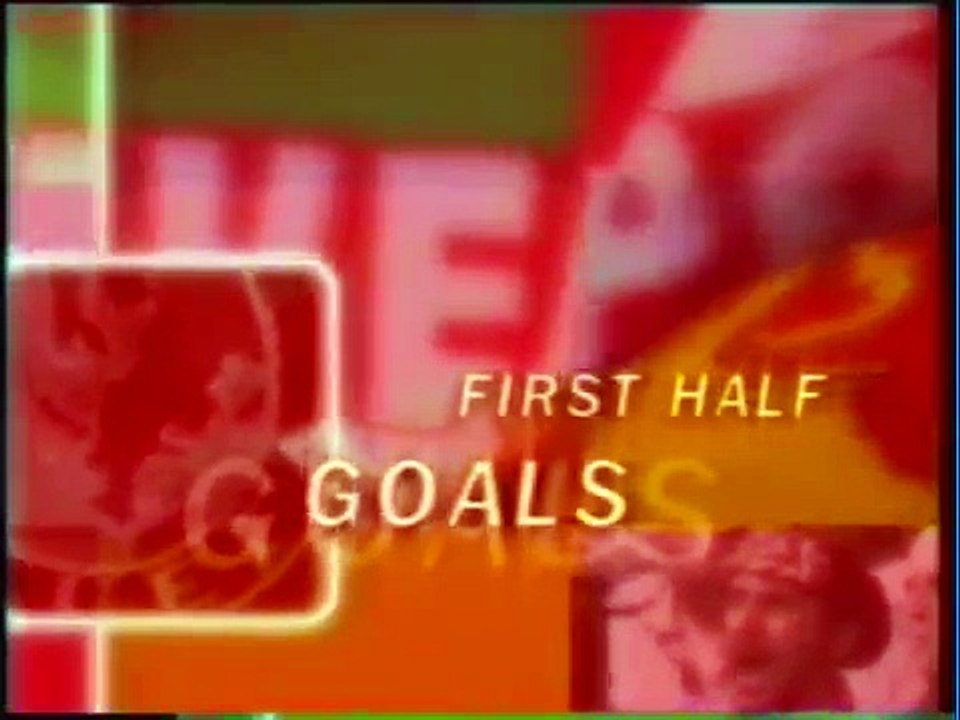 15.03.2001 - 2000-2001 UEFA Cup Quarter Final 2nd Leg Liverpool 2-0 FC Porto