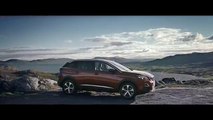 All-New Peugeot 3008 SUV VR - Peugeot UK