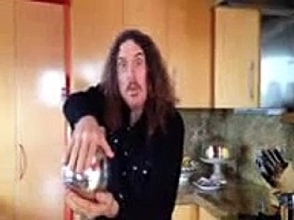 ПРИКОЛЫ и НЕУДАЧИ 2015 БОЛЬШАЯ видео подборка приколы 2015 // Best Funny Fails Compilation 2015 #66