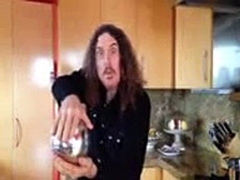 ПРИКОЛЫ и НЕУДАЧИ 2015 БОЛЬШАЯ видео подборка приколы 2015 // Best Funny Fails Compilation 2015 #66