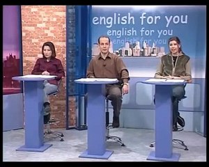 Beginner Levels - Lesson 26- Ask Me A Question