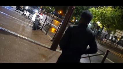 AB - Toi et Moi (Clip Vidéo)