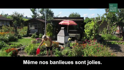 Après les Pays-Bas, la Suisse adresse une invitation personnalisée à Donad Trump