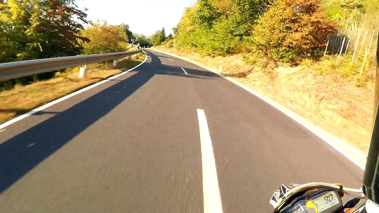 Moselausflug 25.9.2016