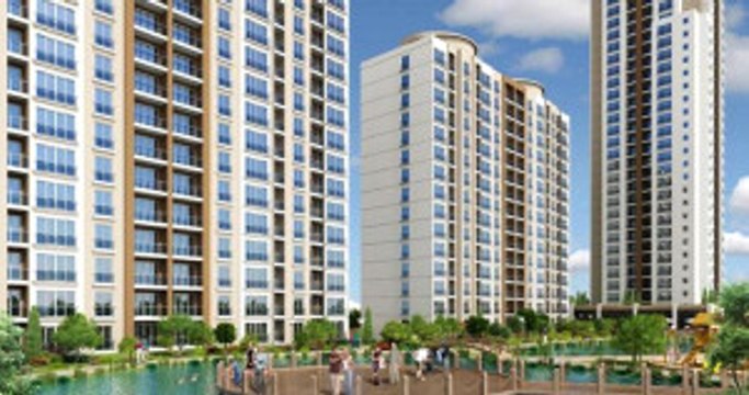 İnşaat Sektörü Umutlu: Yeni Yapılacak Konutlarda Yüzde 10 İndirim Sağlayacak