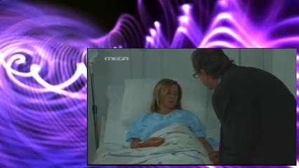 Ζωή Μου Επεισόδιο 2 Zoi Mou Epeisodio 2