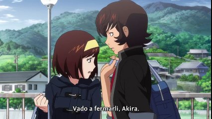 Cyborg+009+vs+Devilman+OVA+01+BD+SUB+ITA
