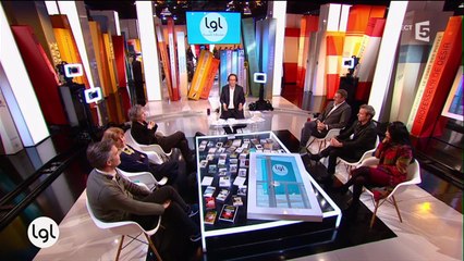 «Article 353 du code pénal», le nouveau drame contemporain de Tanguy Viel